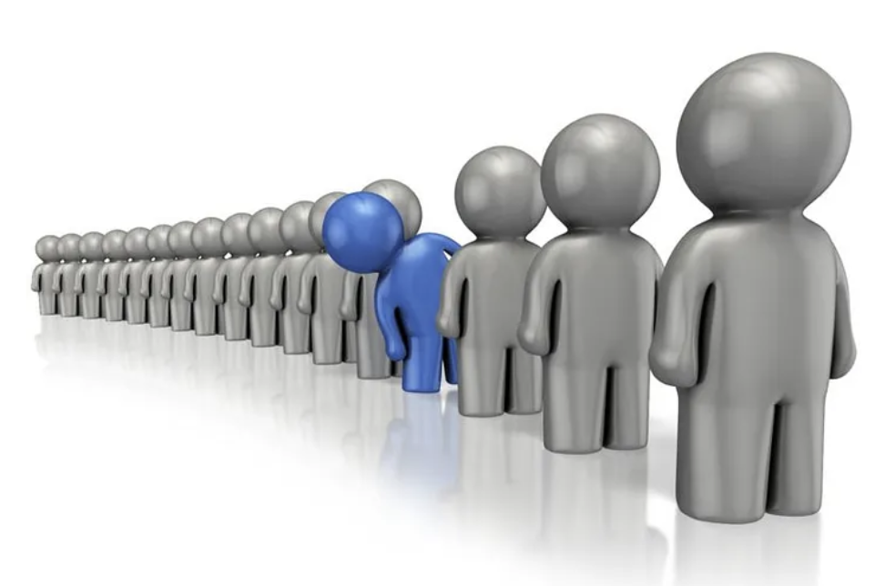 Enhance leadership through influence and role definition.