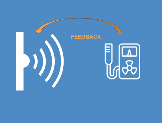 Learn effective feedback skills that unlock growth.